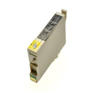 K-EPS-C13T04414010
