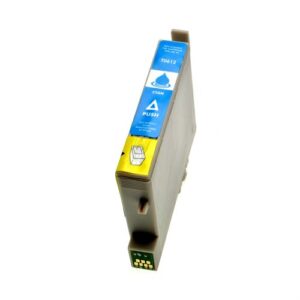 K-EPS-C13T06124010