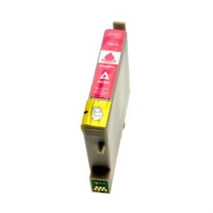 K-EPS-C13T06134010