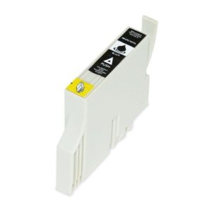 K-EPS-C13T03314010