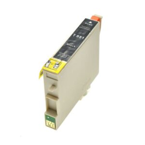 K-EPS-C13T05514010