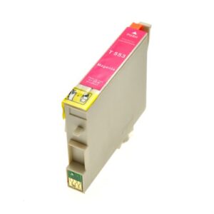 K-EPS-C13T05534010
