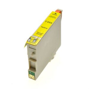 K-EPS-C13T05544010