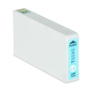 KE-T5595