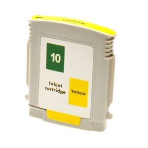 K-HP-C4842AE