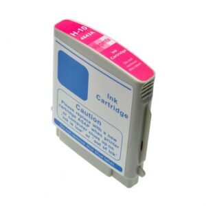 K-HP-C4843AE
