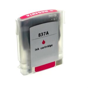 K-HP-C4837AE