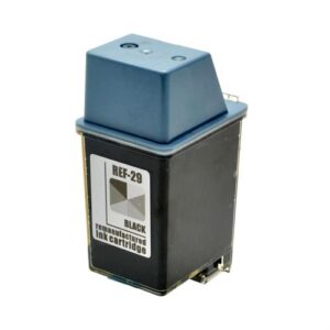 K-HP-51649AE