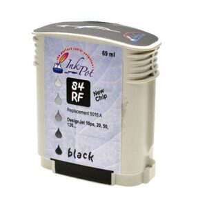 K-HP-C5016A