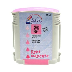 K-HP-C9429A