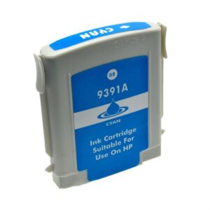 K-HP-C9391AE
