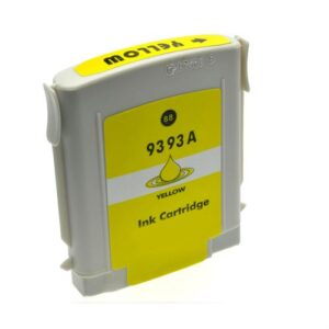 K-HP-C9393AE
