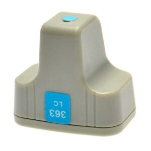 K-HP-C8774EE