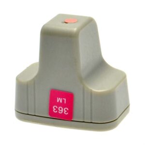K-HP-C8775EE