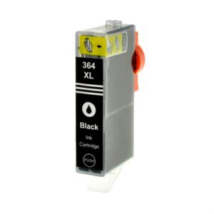 K-HP-CB316EE