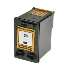 K-HP-C6656AE