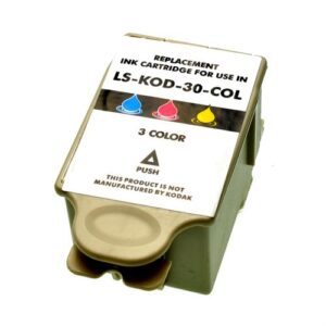 K-KOD-3952371
