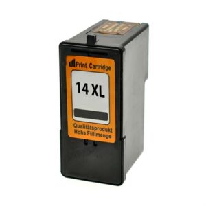 K-LEX-18C2080E