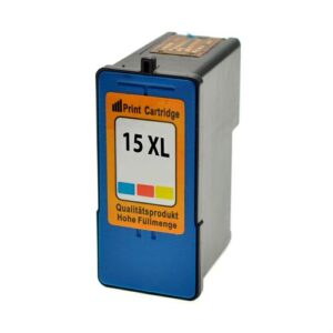 K-LEX-18C2100E