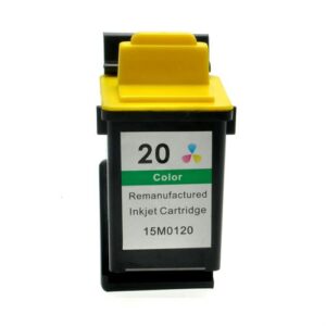 K-LEX-15M0120E