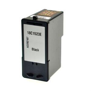 K-LEX-18C1523E