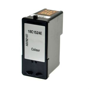 K-LEX-18C1524E