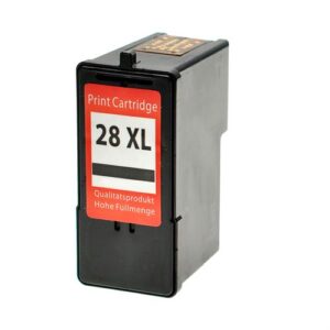 K-LEX-18C1528E
