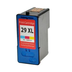 K-LEX-18C1529E