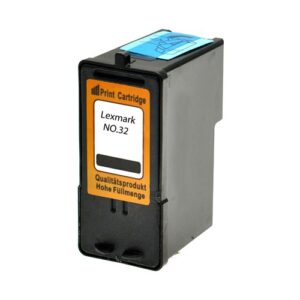 K-LEX-18C0032E