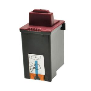 K-LEX-17G0050E