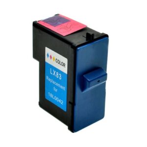 K-LEX-18L0032E