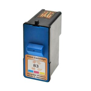 K-LEX-18L0042E