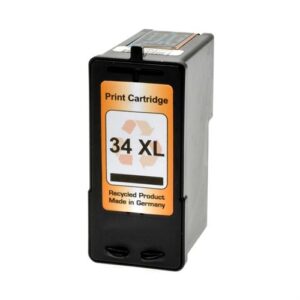 K-LEX-18C0034E
