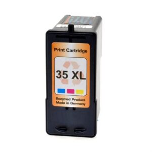 K-LEX-18C0035E