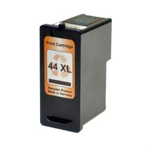 K-LEX-18Y0144E