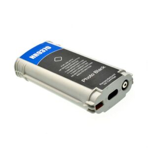 K-HP-C9370A