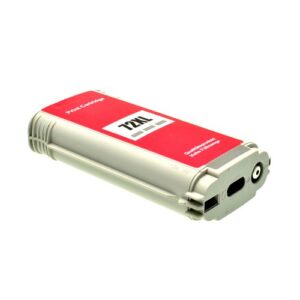 K-HP-C9374A