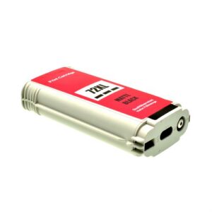 K-HP-C9403A