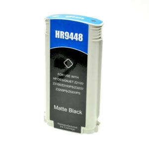 K-HP-C9448A