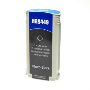 K-HP-C9449A