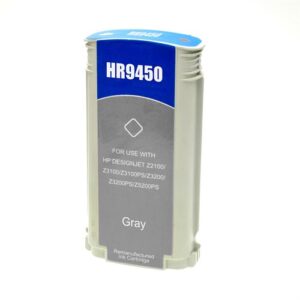 K-HP-C9450A