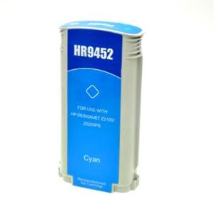 KH-C9452A