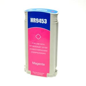 KH-C9453A