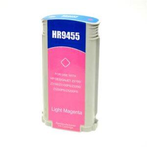 KH-C9455A