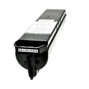 K-CAN-6748A002