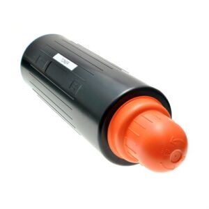 K-CAN-0279B002