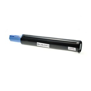 K-CAN-0384B006