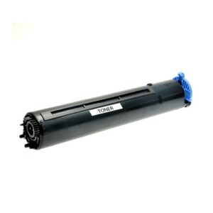 K-CAN-0386B002