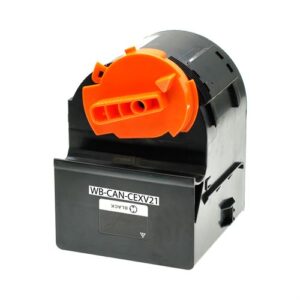 K-CAN-0452B002