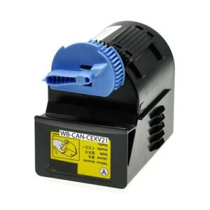 K-CAN-0455B002